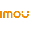 Imou valveseadmed